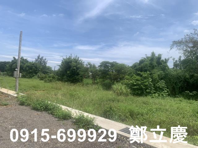 桃園新屋工業地-4