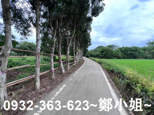 桃園蘆竹農地-1