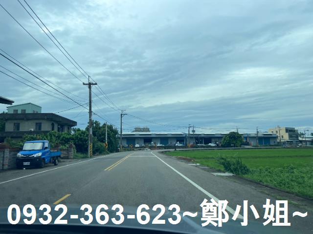 桃園蘆竹農地-10