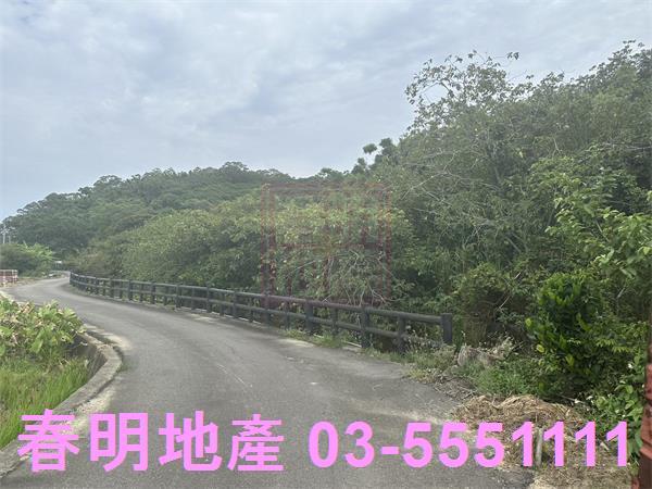 新竹香山農地-6
