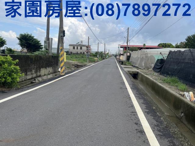 萬丹農地-2