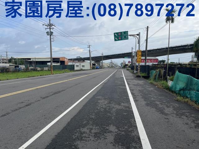 萬丹農地-4