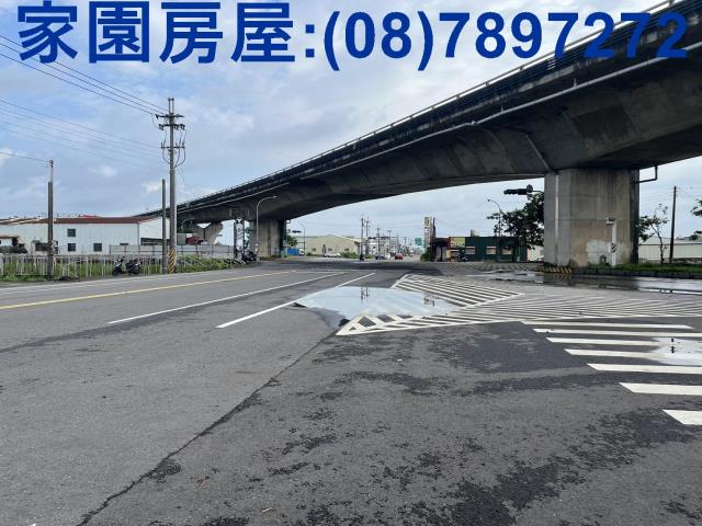 萬丹農地-6