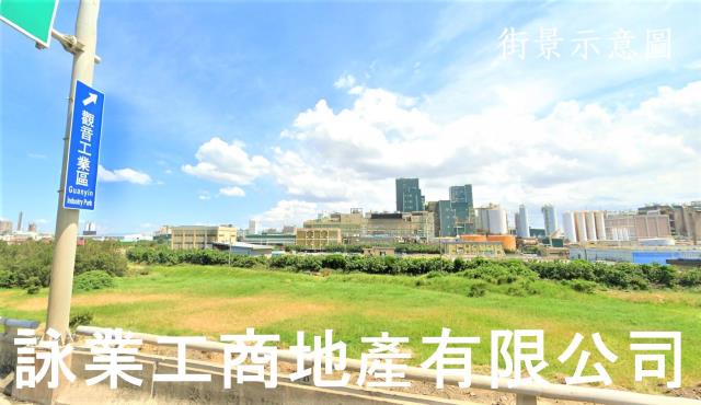 桃園農地-1