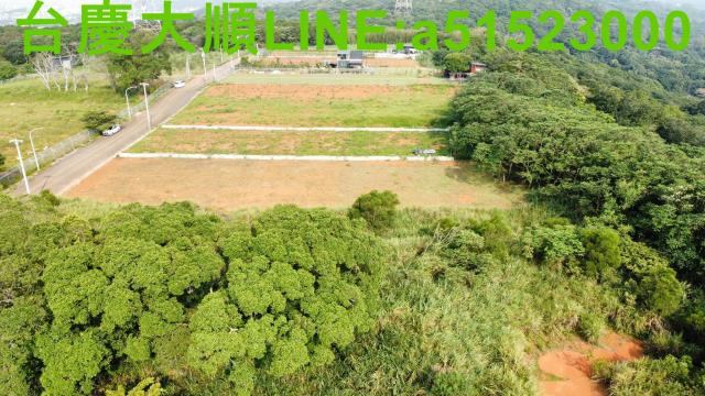 新竹湖口農地-15