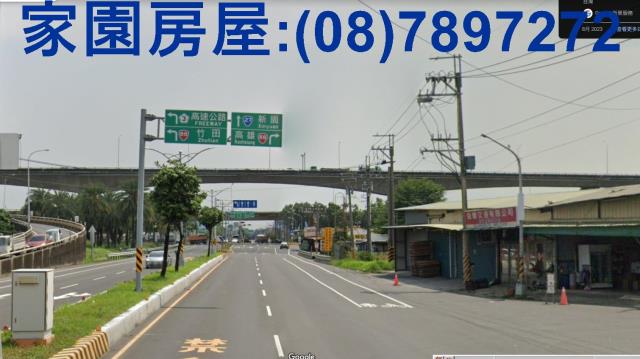 屏東農地-1