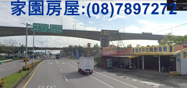 屏東農地-3