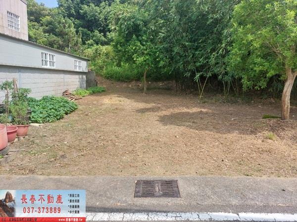 苗栗頭屋農地-3