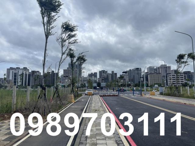 林口工業地-10