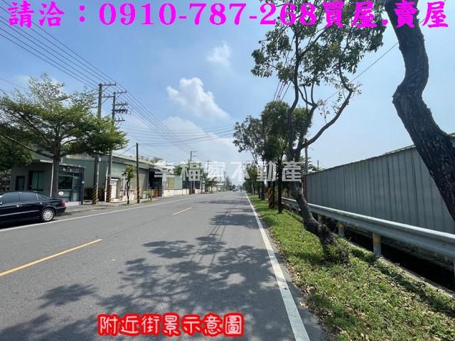 高雄農地-4