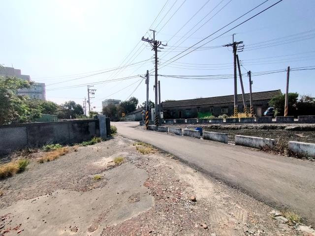 彰化埔鹽建地-3