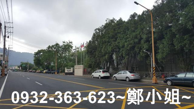 桃園農地-1