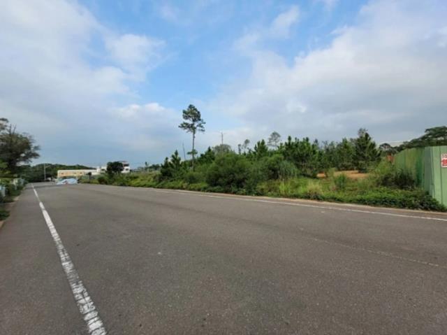 桃園楊梅工業地-2