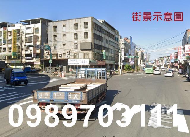 鶯歌工業地-1