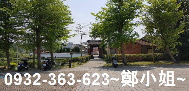 大溪農地-8