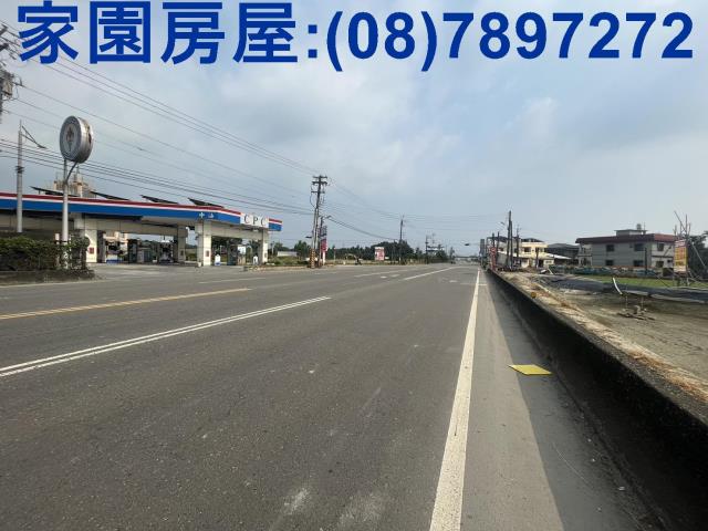 屏東農地-5