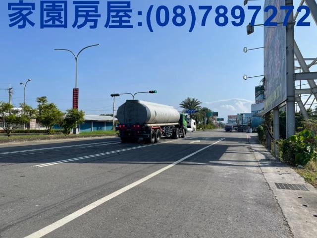 南州農地-1