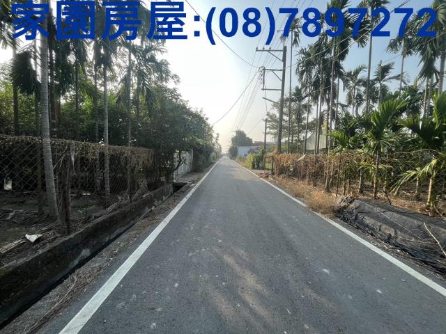 竹田農地-4