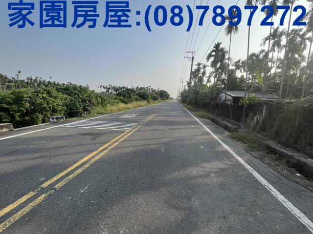竹田農地-5