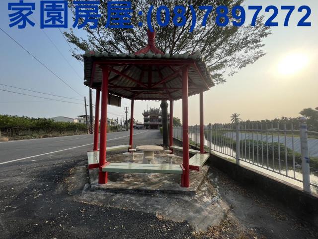 竹田農地-6