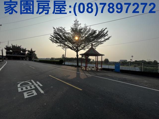 竹田農地-7