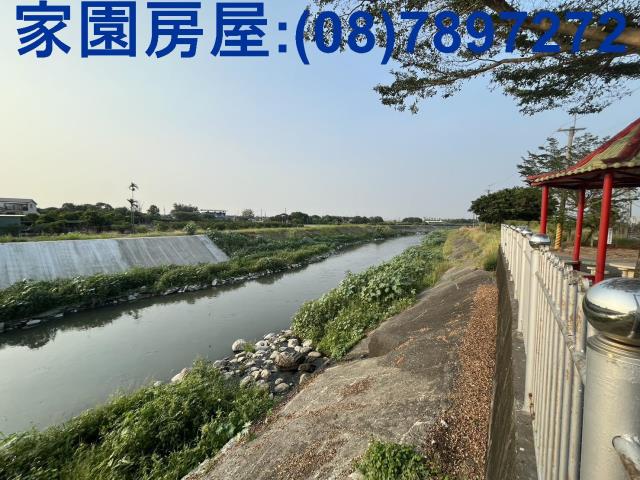 竹田農地-8