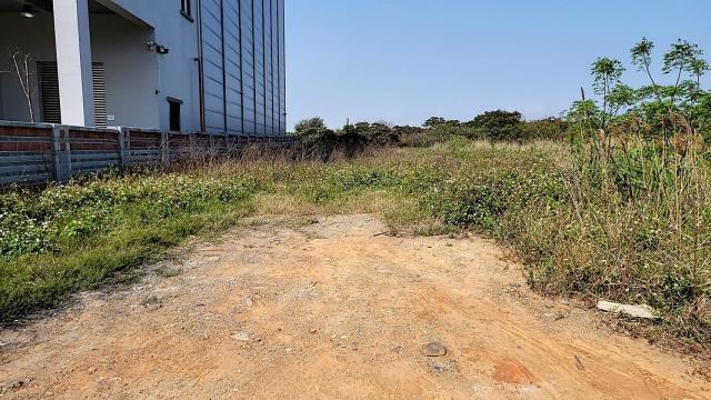 楊梅工業地-3