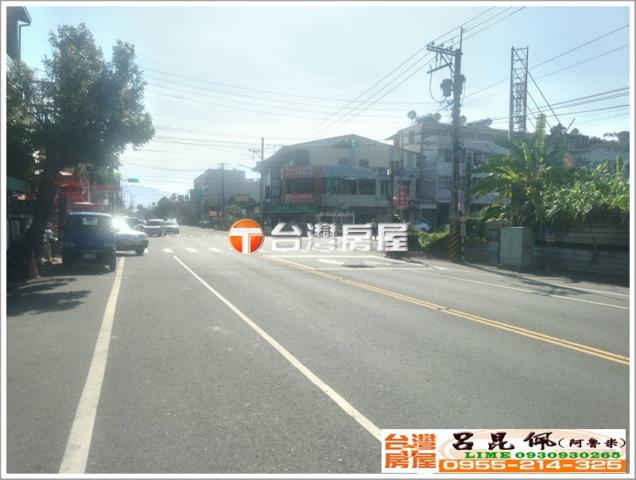 番路農地-6