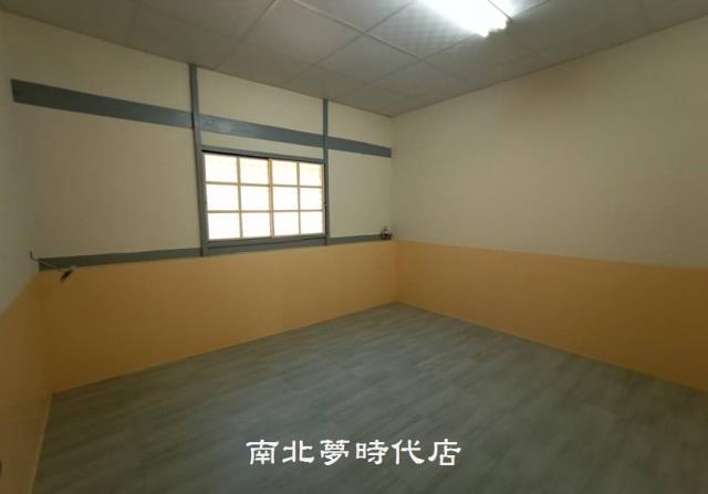 台南東山農地-8