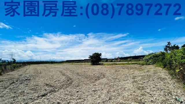 屏東農地-2