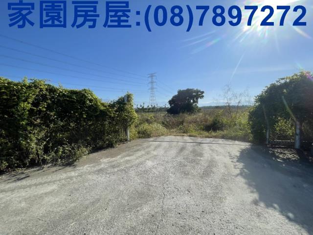 屏東農地-3