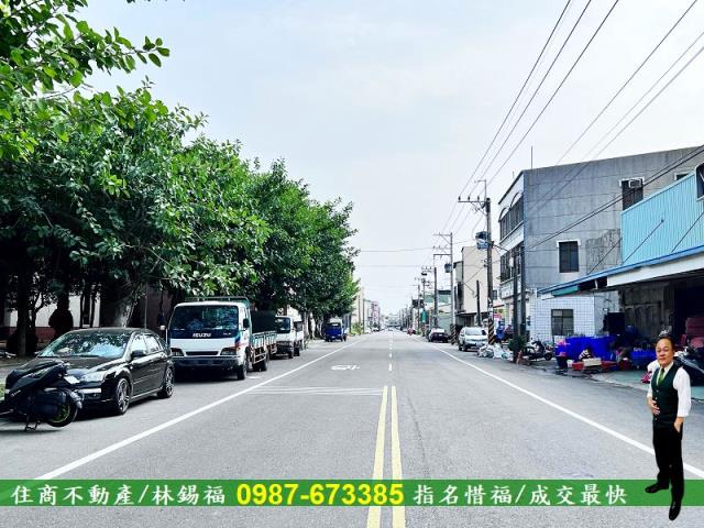 安南建地-3