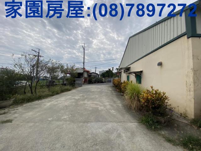 萬丹農地-1