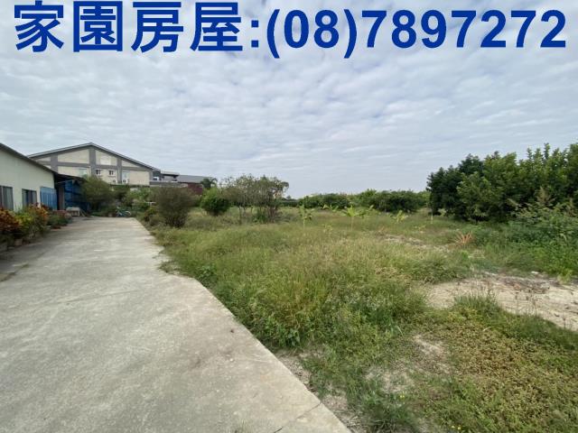 萬丹農地-2