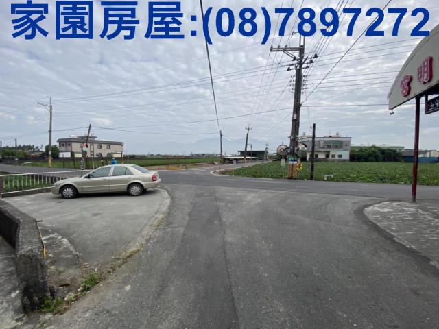 萬丹農地-4
