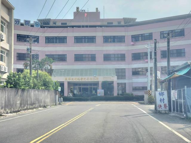 屏東屏東市農地-13