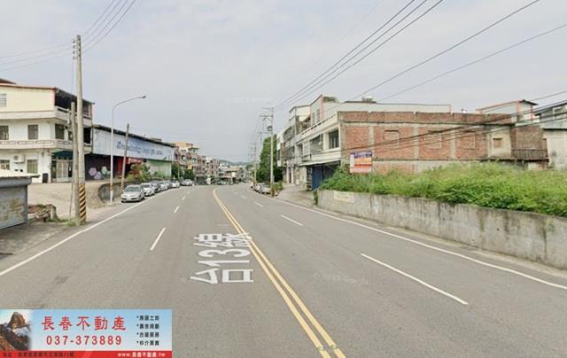 頭屋工業地-7