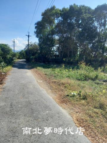 台南農地-9