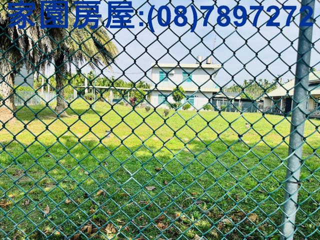 屏東建地-3