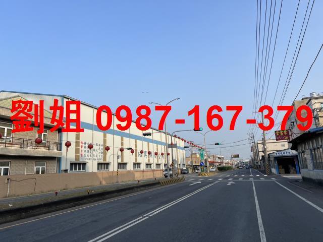梓官建地-1
