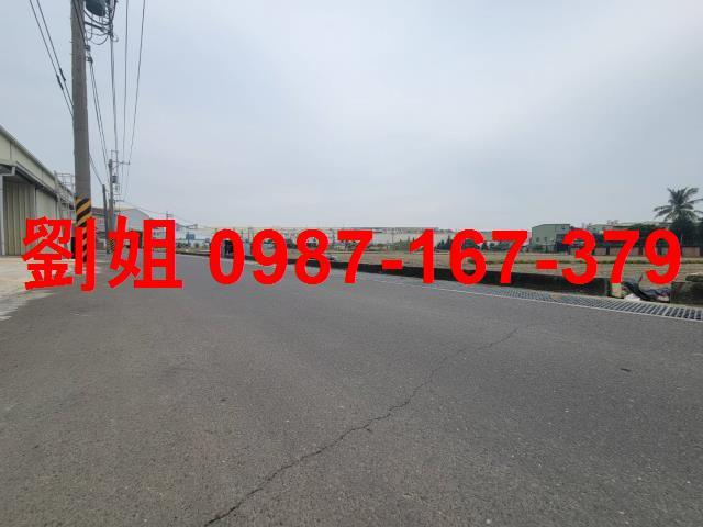 高雄岡山農地-1