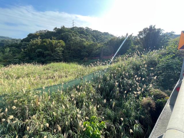 桃園龜山建地-7