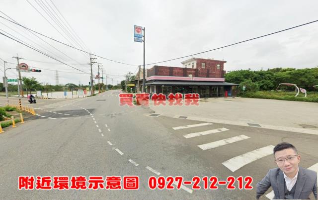桃園觀音農地-3