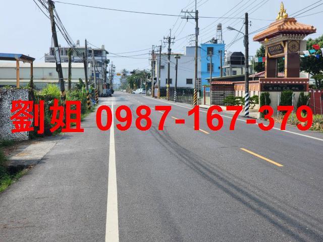 九如工業地-1