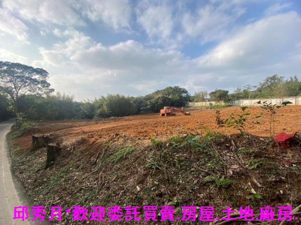 新北農地-5