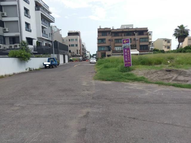 安平建地-7