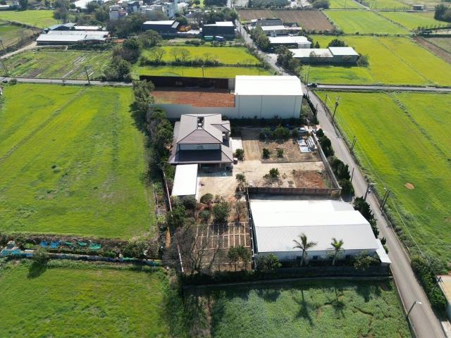 中壢農地-7
