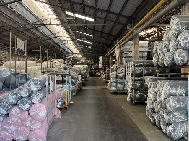 鶯歌工業地-4