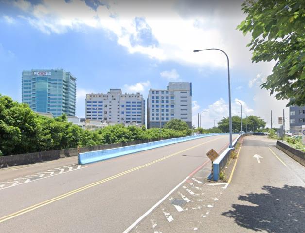 東區工業地-1