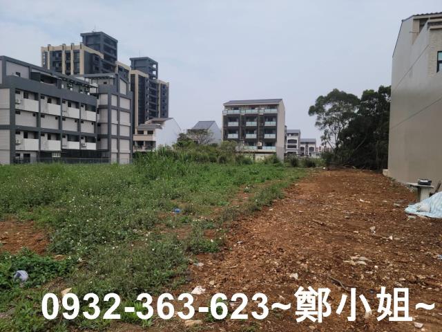 桃園建地-3